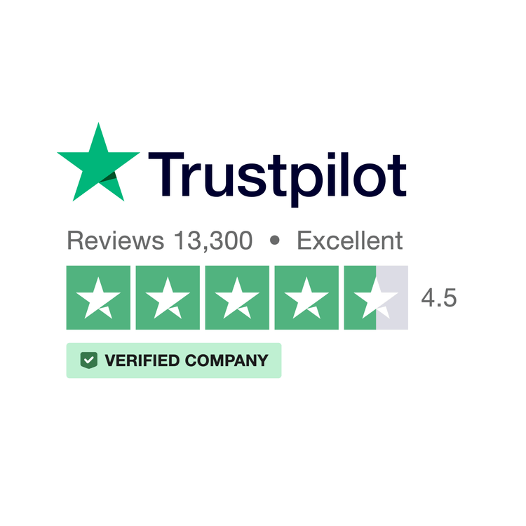 Buy 2, Get 2 Free on Original Collagen