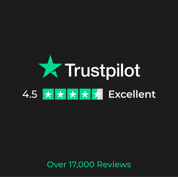 High Strength Liquid Marine Collagen