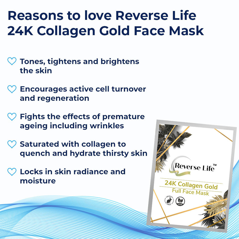 Marine Collagen