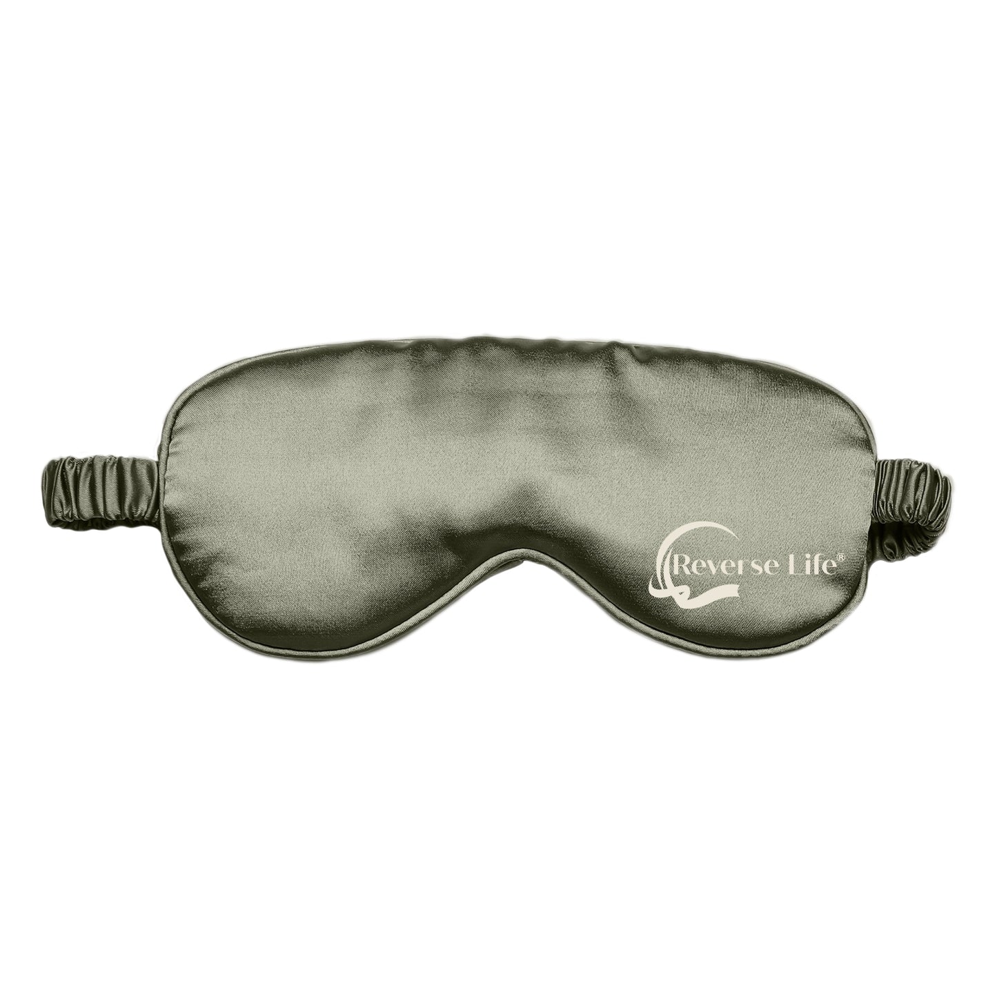 Silk Sleep Mask